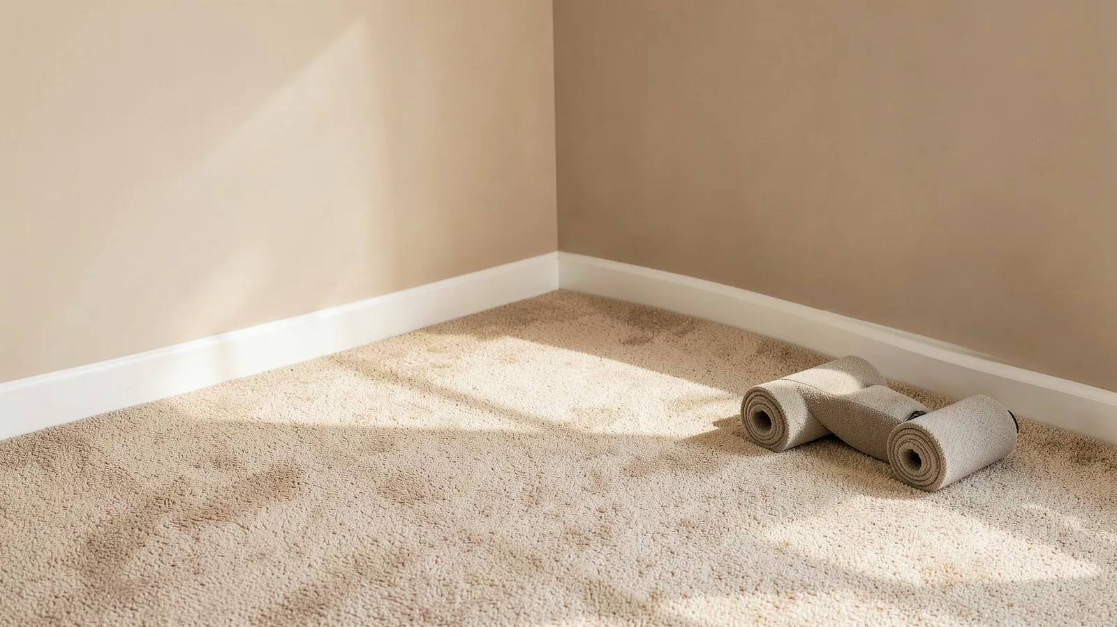 Carpet Installation in Hinesville, GA near me